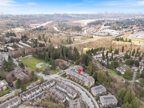 209-3399 Noel Drive, Burnaby, BC 