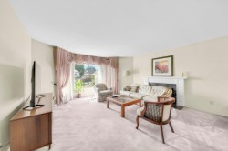 4837 8a Avenue Delta, BC V4M 1S8