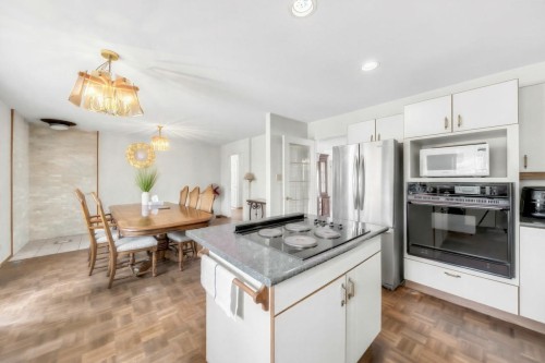4837 8A Avenue, Delta, BC 