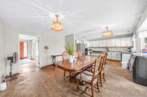 4837 8A Avenue, Delta, BC 
