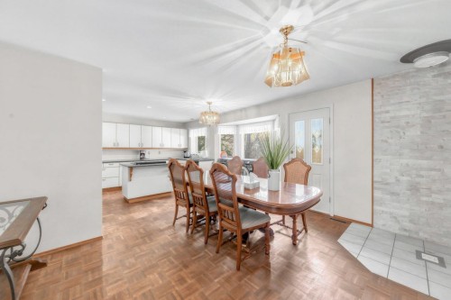4837 8A Avenue, Delta, BC 