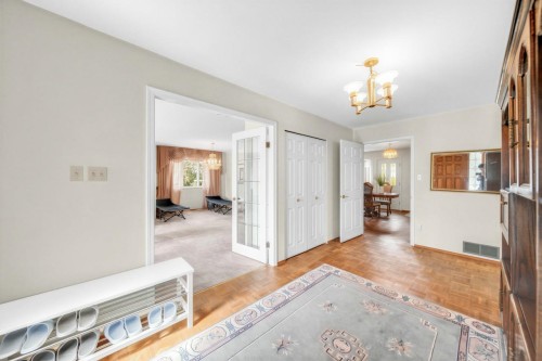 4837 8A Avenue, Delta, BC 