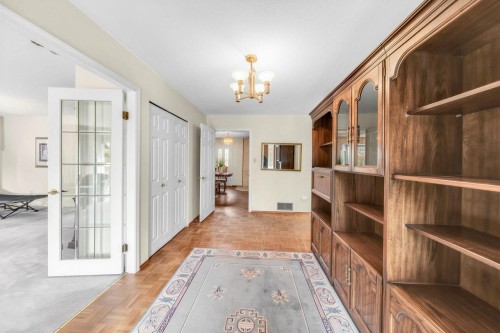 4837 8A Avenue, Delta, BC 