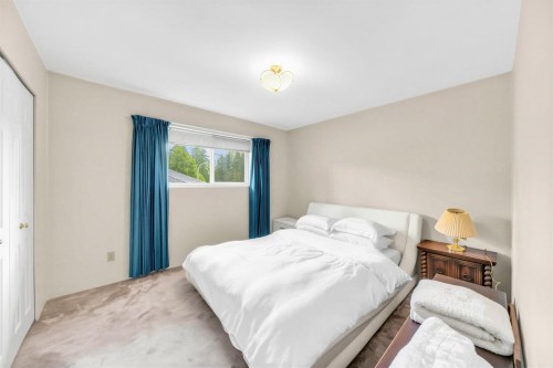4837 8A Avenue, Delta, BC 