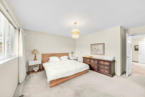 4837 8A Avenue, Delta, BC 