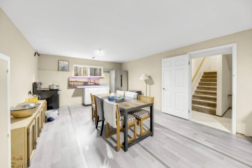 4837 8A Avenue, Delta, BC 