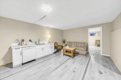 4837 8A Avenue, Delta, BC 