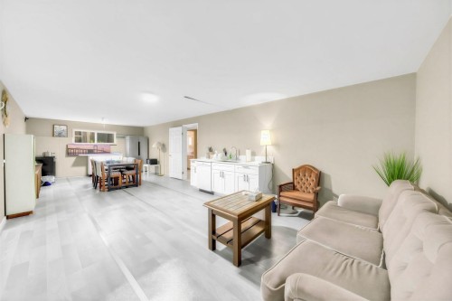 4837 8A Avenue, Delta, BC 