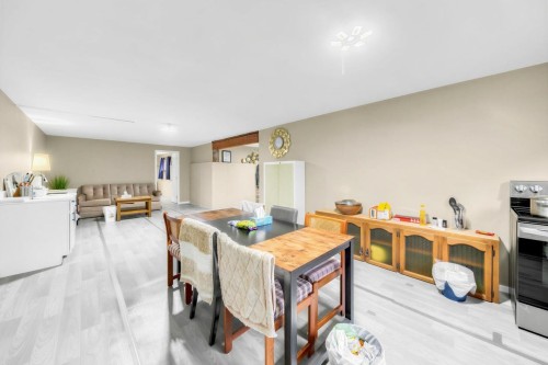 4837 8A Avenue, Delta, BC 
