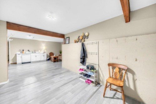 4837 8A Avenue, Delta, BC 
