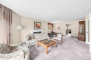 4837 8A Avenue, Delta, BC 
