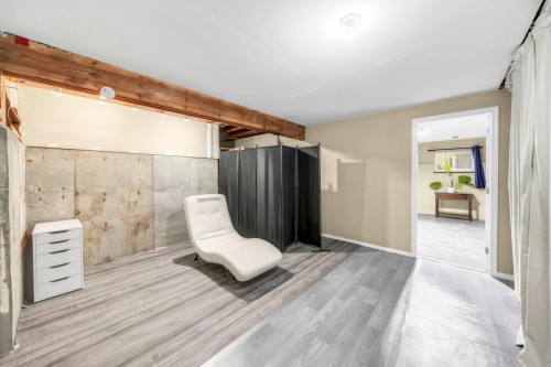 4837 8A Avenue, Delta, BC 