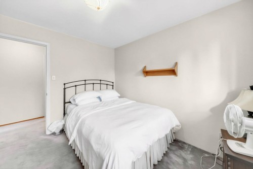 4837 8A Avenue, Delta, BC 