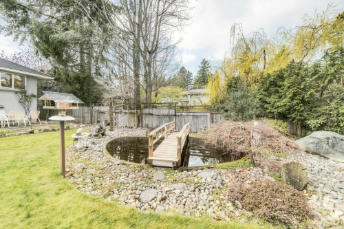 4837 8A Avenue, Delta, BC 
