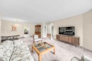 4837 8A Avenue, Delta, BC 