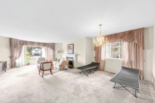 4837 8A Avenue, Delta, BC 