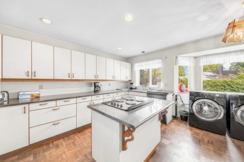 4837 8A Avenue, Delta, BC 