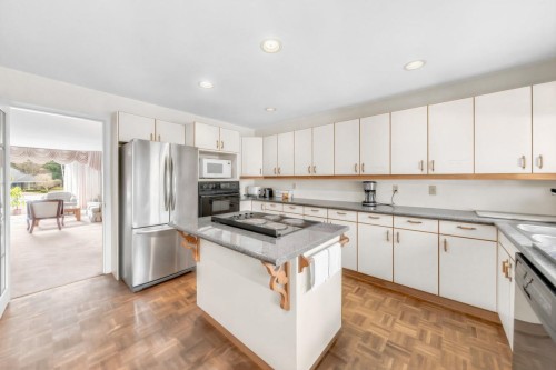 4837 8A Avenue, Delta, BC 