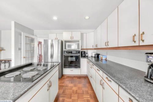 4837 8A Avenue, Delta, BC 