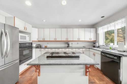4837 8A Avenue, Delta, BC 