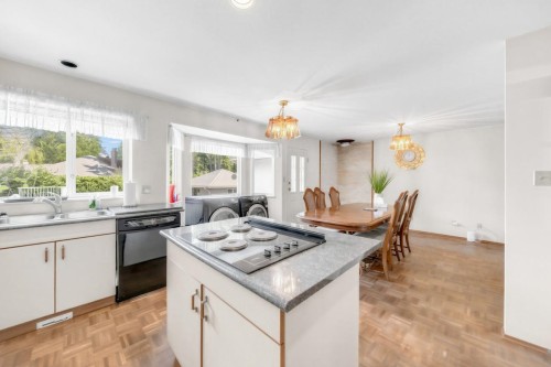4837 8A Avenue, Delta, BC 