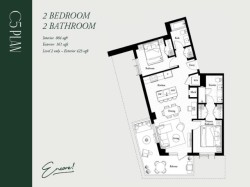 306-53 Kong Court  Coquitlam, BC V0V 0V0