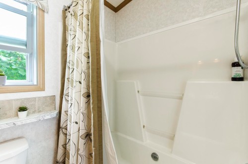 222 Tyee Drive, West Vancouver, BC 