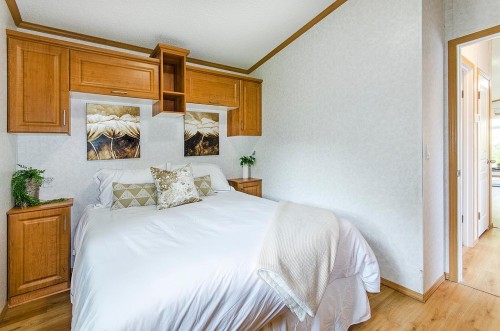 222 Tyee Drive, West Vancouver, BC 