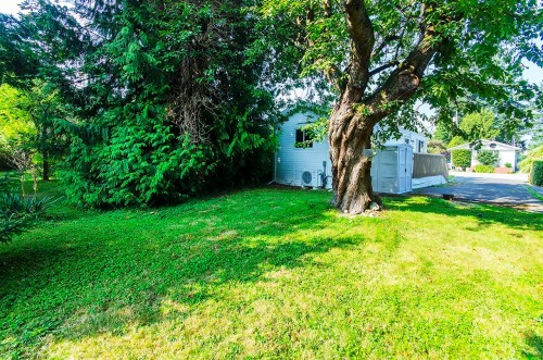 222 Tyee Drive, West Vancouver, BC 