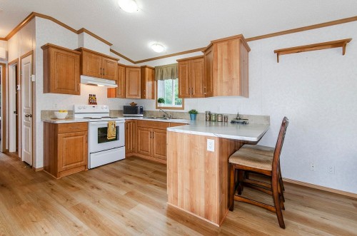 222 Tyee Drive, West Vancouver, BC 