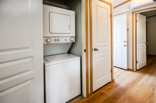 222 Tyee Drive, West Vancouver, BC 