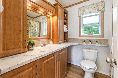 222 Tyee Drive, West Vancouver, BC 