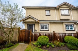 2849 Lakewood Drive  Vancouver, BC V5N 5P8