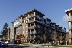 216-721 Anskar Court  Coquitlam, BC V3J 0L4
