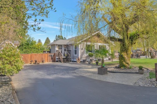 21199 River Road, Maple Ridge, BC 