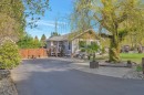 21199 River Road, Maple Ridge, BC 