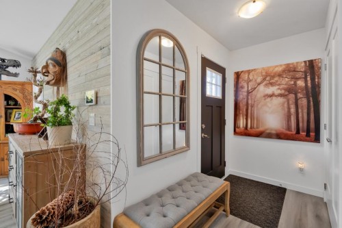 21199 River Road, Maple Ridge, BC 