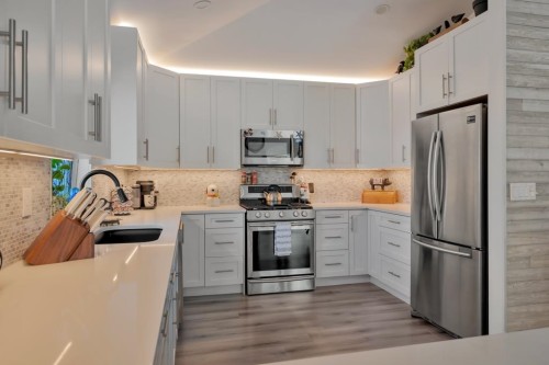 21199 River Road, Maple Ridge, BC 