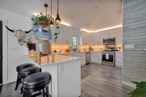 21199 River Road, Maple Ridge, BC 