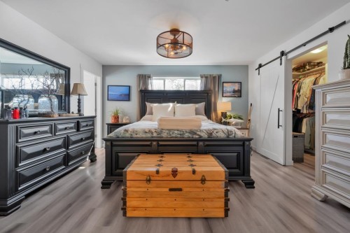 21199 River Road, Maple Ridge, BC 