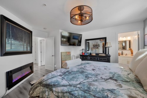 21199 River Road, Maple Ridge, BC 