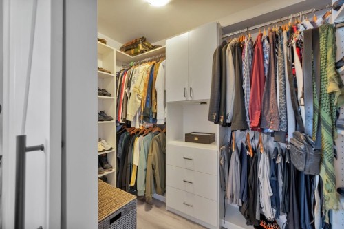 21199 River Road, Maple Ridge, BC 