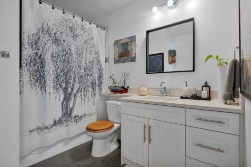 21199 River Road, Maple Ridge, BC 