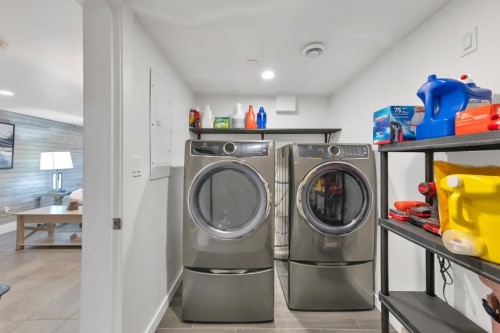 21199 River Road, Maple Ridge, BC 