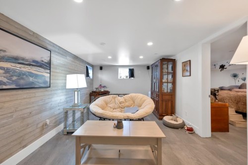 21199 River Road, Maple Ridge, BC 