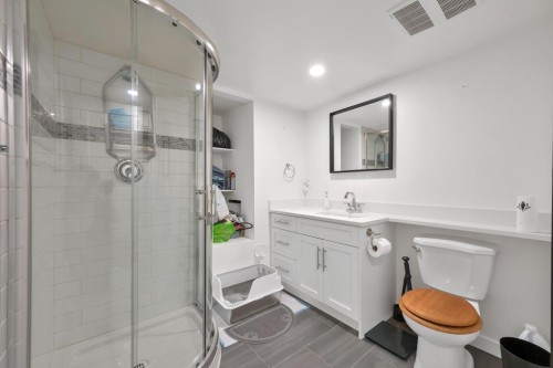 21199 River Road, Maple Ridge, BC 