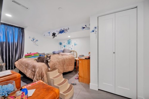 21199 River Road, Maple Ridge, BC 