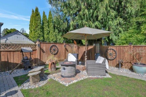 21199 River Road, Maple Ridge, BC 