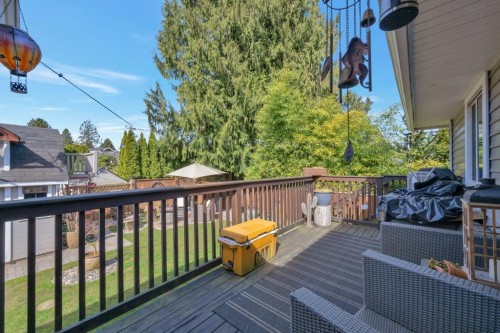 21199 River Road, Maple Ridge, BC 