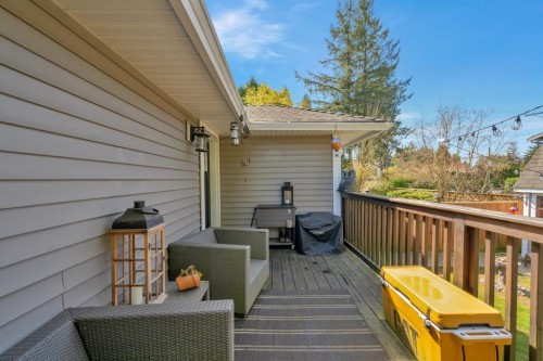 21199 River Road, Maple Ridge, BC 